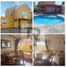 4 Habitación Villa en venta en Chile, Calama, El Loa, Antofagasta, Chile
