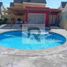 4 Habitación Villa en venta en Chile, Calama, El Loa, Antofagasta, Chile