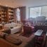 2 Schlafzimmer Appartement zu verkaufen in Naucalpan De Juarez, Mexico, Naucalpan De Juarez