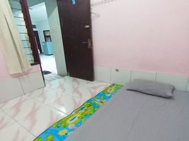 11 Kamar Rumah for rent in Karanganyar, Jawa Tengah, Colomadu, Karanganyar