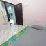 11 Bedroom House for rent in Colomadu, Jawa Tengah, Colomadu, Karanganyar