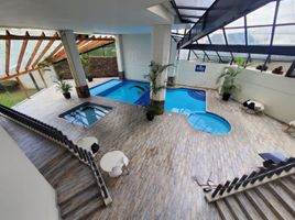 3 Schlafzimmer Appartement zu verkaufen in Naucalpan De Juarez, Mexico, Naucalpan De Juarez