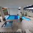 3 Schlafzimmer Appartement zu verkaufen in Naucalpan De Juarez, Mexico, Naucalpan De Juarez