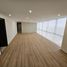 3 Schlafzimmer Appartement zu verkaufen in Naucalpan De Juarez, Mexico, Naucalpan De Juarez