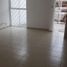 2 Bedroom House for sale in Puebla, Puebla, Puebla, Puebla