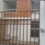 2 Bedroom House for sale in Puebla, Puebla, Puebla, Puebla