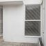 2 Bedroom House for sale in Puebla, Puebla, Puebla, Puebla