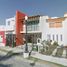 3 Bedroom House for sale in Puerto Vallarta, Jalisco, Puerto Vallarta