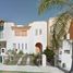 3 Bedroom House for sale in Puerto Vallarta, Jalisco, Puerto Vallarta