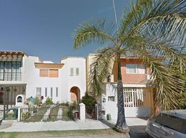 3 Bedroom House for sale in Puerto Vallarta, Jalisco, Puerto Vallarta