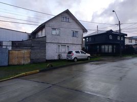 3 Bedroom House for sale in Llanquihue, Los Lagos, Puerto Montt, Llanquihue