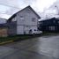 3 Bedroom House for sale in Puerto Montt, Los Lagos, Puerto Montt, Llanquihue