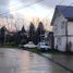 3 Bedroom House for sale in Llanquihue, Los Lagos, Puerto Montt, Llanquihue