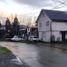 3 Bedroom House for sale in Llanquihue, Los Lagos, Puerto Montt, Llanquihue