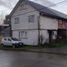 3 Bedroom House for sale in Llanquihue, Los Lagos, Puerto Montt, Llanquihue