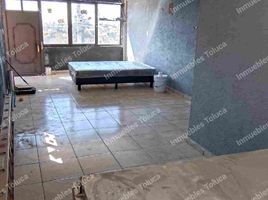 2 Schlafzimmer Haus zu verkaufen in Lerma, Mexico, Lerma