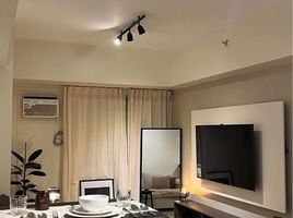 1 Bedroom Condo for rent in Uptown Mall - Uptown Bonifacio, Makati City, Makati City