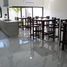3 Bedroom House for sale in Boca Del Rio, Veracruz, Boca Del Rio