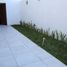 3 Bedroom House for sale in Boca Del Rio, Veracruz, Boca Del Rio