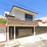 3 Bedroom Villa for sale in Boca Del Rio, Veracruz, Boca Del Rio, Veracruz, Mexico