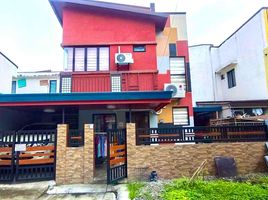 3 Bedroom House for sale in Laguna, Calabarzon, Binan City, Laguna