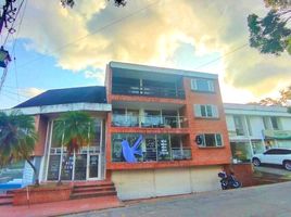 3 Bedroom Apartment for sale in Ibague, Tolima, Ibague