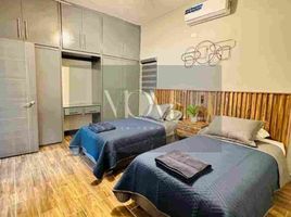 2 Bedroom Condo for rent in Juarez, Chihuahua, Juarez
