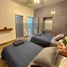 2 Bedroom Condo for rent in Juarez, Chihuahua, Juarez