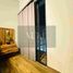 2 Bedroom Condo for rent in Juarez, Chihuahua, Juarez