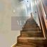 2 Bedroom Condo for rent in Juarez, Chihuahua, Juarez