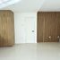 4 Schlafzimmer Villa zu verkaufen in Cebu City, Central Visayas, Cebu City