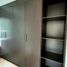 4 Schlafzimmer Villa zu verkaufen in Cebu City, Central Visayas, Cebu City