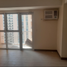  Condo for sale in Taguig City, Southern District, Taguig City