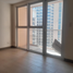  Condo for sale in Taguig City, Southern District, Taguig City