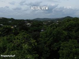  Terreno (Parcela) en venta en Antipolo City, Calabarzon, Antipolo City, Rizal