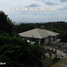  Terreno (Parcela) en venta en Antipolo City, Calabarzon, Antipolo City, Rizal