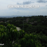  Terreno (Parcela) en venta en Antipolo City, Calabarzon, Antipolo City, Rizal