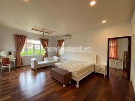 5 Schlafzimmer Haus zu vermieten in Ho Chi Minh City, Thao Dien, District 2, Ho Chi Minh City