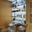 1 Schlafzimmer Wohnung zu verkaufen in Pasig City, Metro Manila, Pasig City