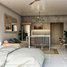 1 Habitación Apartamento en venta en Cozumel, Quintana Roo, Cozumel, Quintana Roo