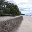  Land for sale in Cebu Central Visayas, Poro