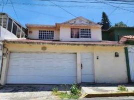 Maison 4 chambre à vendre à Tultepec, Mexico, Tultepec