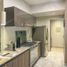 Appartement 2 chambre à vendre à Naucalpan De Juarez, Mexico, Naucalpan De Juarez