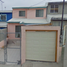 Villa 3 chambre à vendre à Tijuana, Baja California, Tijuana