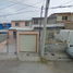 Villa 3 chambre à vendre à Tijuana, Baja California, Tijuana