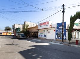 3 Habitación Casa en venta en Tlahuac, Ciudad de México, Tlahuac