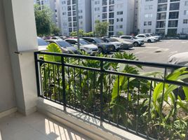 Appartement 3 chambre à vendre à Cali, Valle Del Cauca, Cali