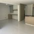 Appartement 3 chambre à vendre à Cali, Valle Del Cauca, Cali