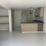Appartement 3 chambre à vendre à Cali, Valle Del Cauca, Cali