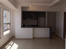 Condominium 2 chambre à vendre à Nicolas Romero, Mexico, Nicolas Romero